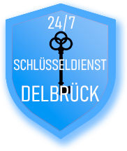 Schlüsseldienst Delbrück